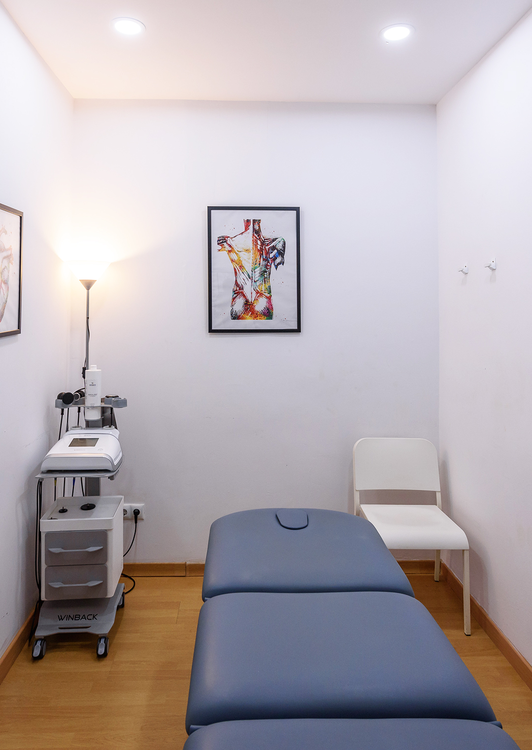 Sala 3