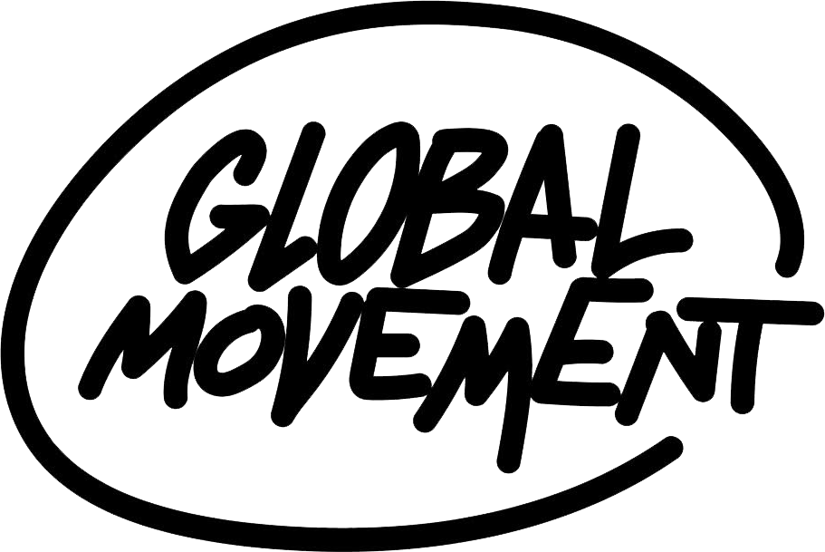 Global Mov
