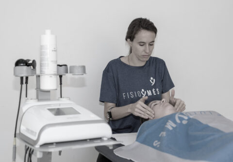 Migranyes i cefalees tensionals