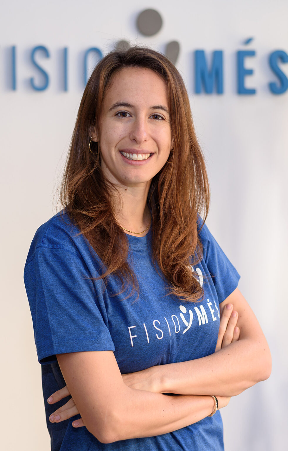 Diana Llongueras Boqué