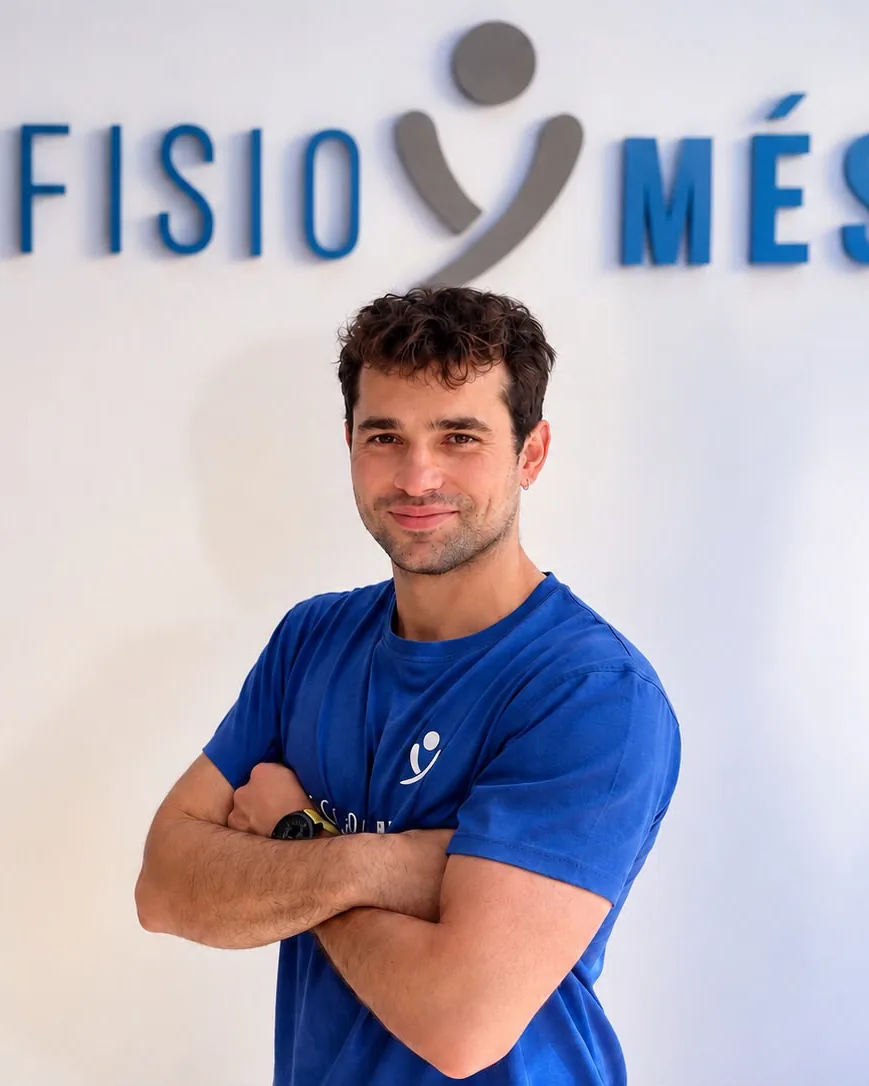 Guillem Armengol Diego