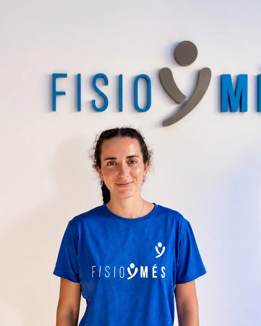Marina Martí Casado